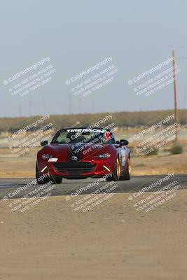 media/Oct-29-2022-CalClub SCCA (Sat) [[e05833b2e9]]/TT Group 1/Session 1 (Sweeper)/